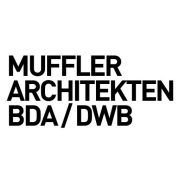 (c) Muffler-architekten.de